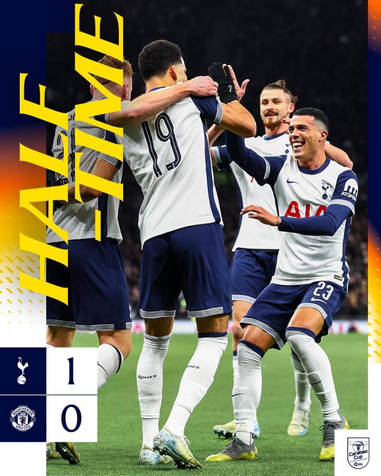 曼联胜出诺里奇晋级英超半决赛的简单介绍 曼联胜出诺里奇晋级英超半决赛的简单介绍