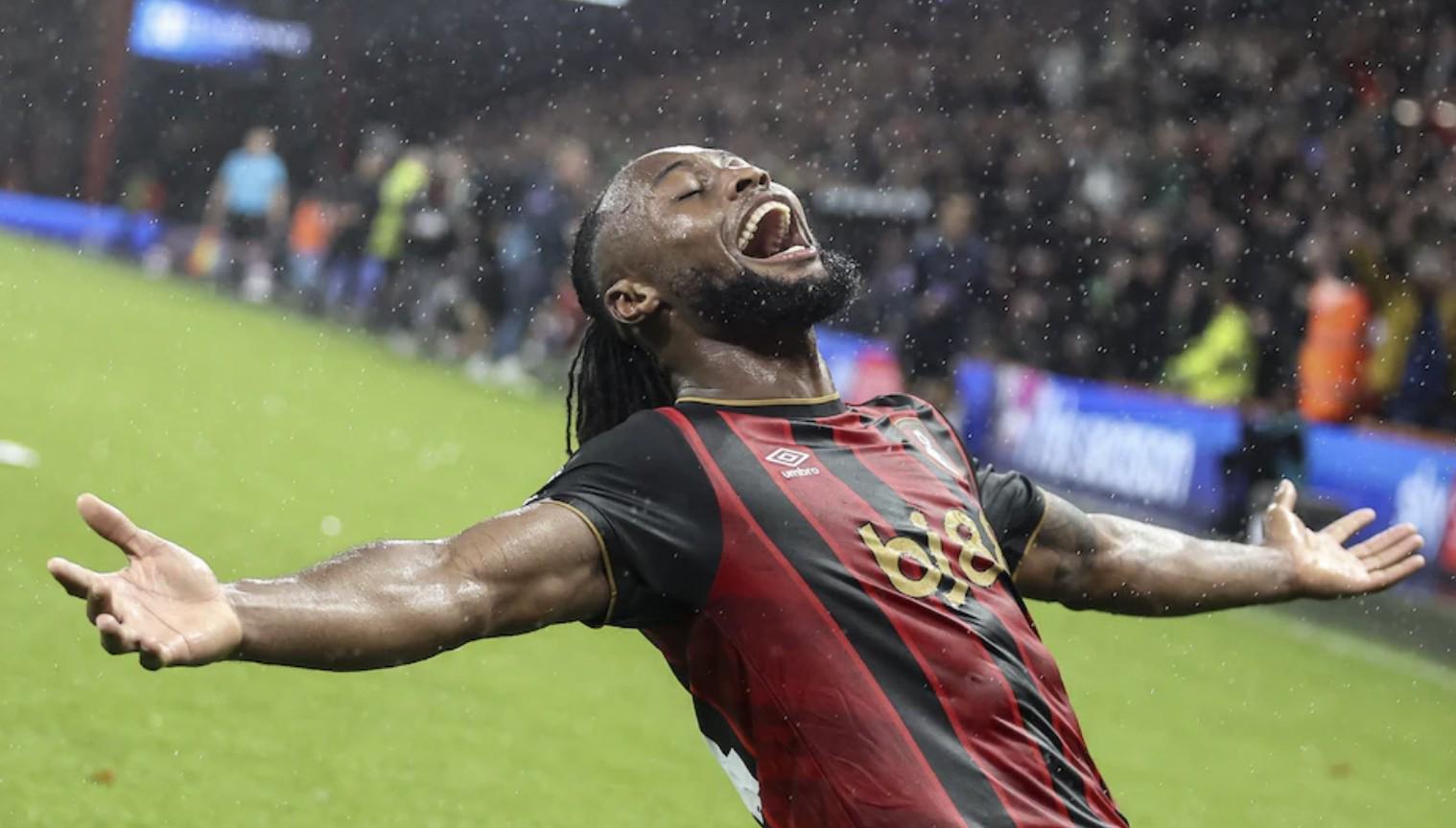 开云体育app-伯恩茅斯公开表态,希望留住关键球员的简单介绍