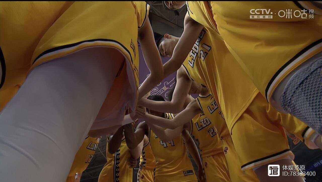 开云体育中国-包含泰国队鏖战印尼队,黄鸭组合状态火热的词条