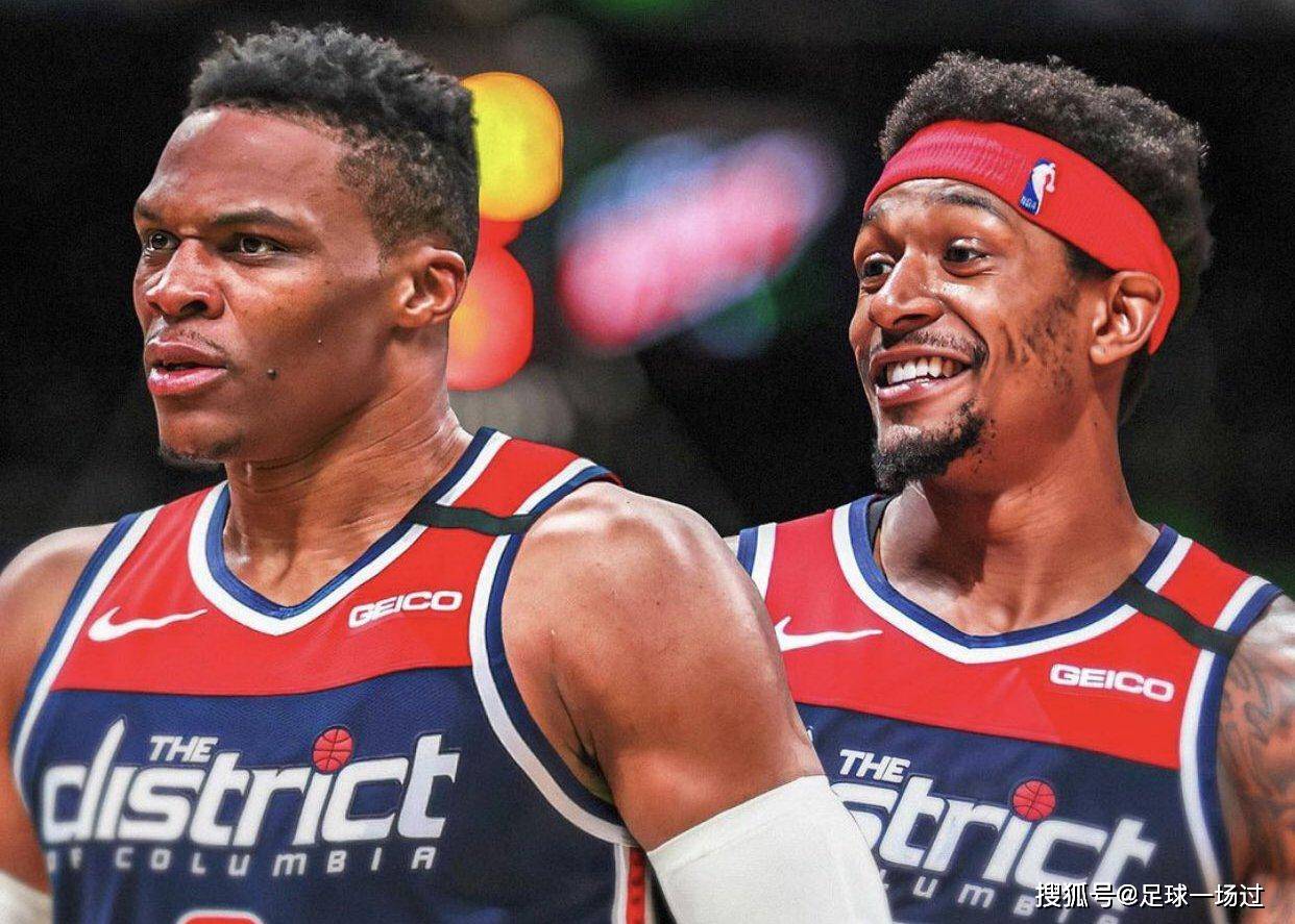 包含泰国队鏖战印尼队,黄鸭组合状态火热的词条 包含泰国队鏖战印尼队,黄鸭组合状态火热的词条