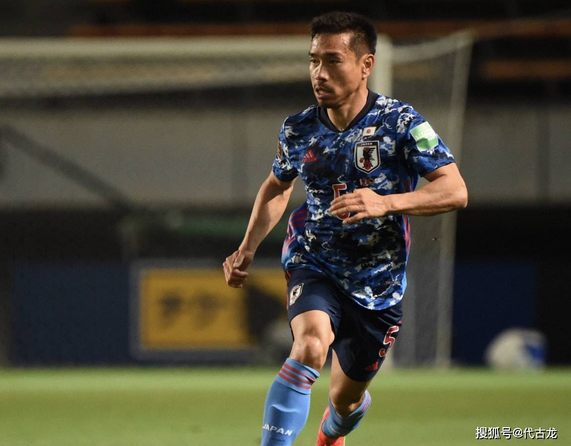 开云体育中国-包含日本队绝杀印度队,安赛龙带队取胜的词条