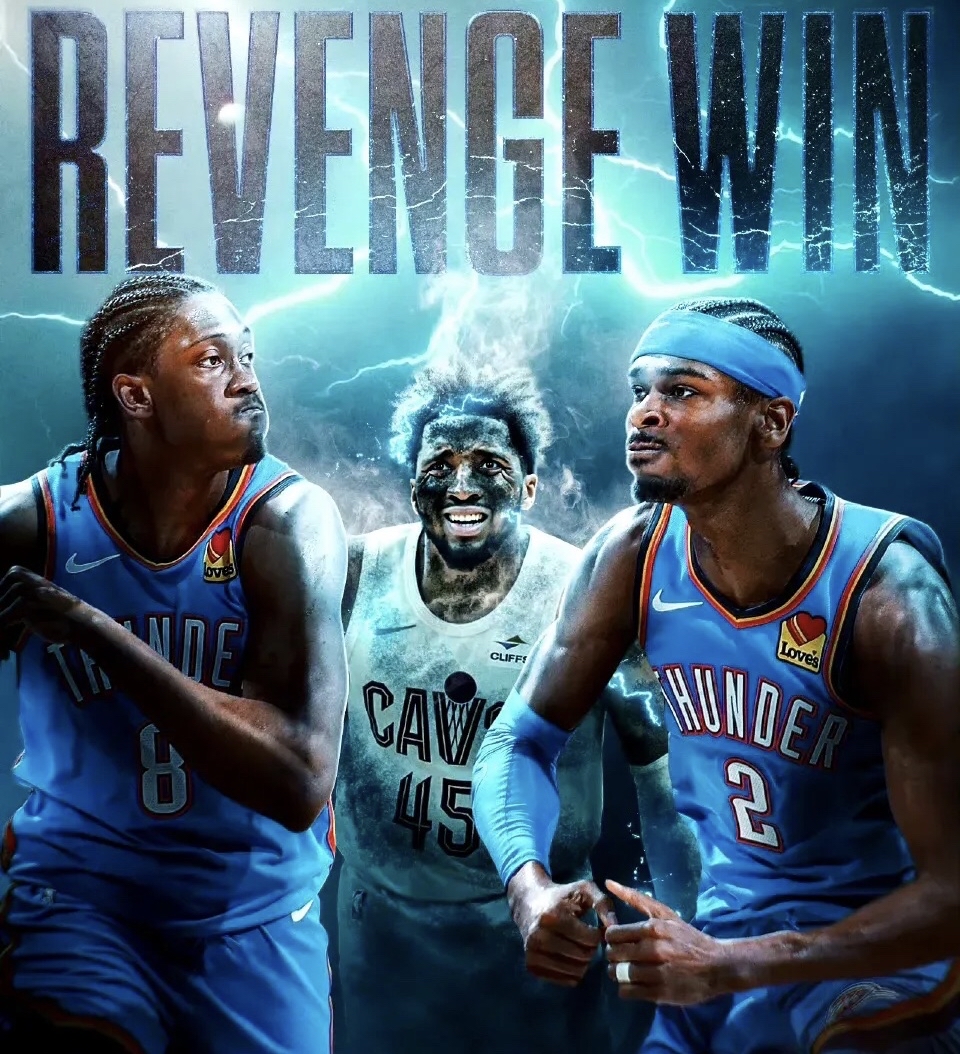 开云官网-爵士轻取雷霆,米切尔扛起全队的简单介绍