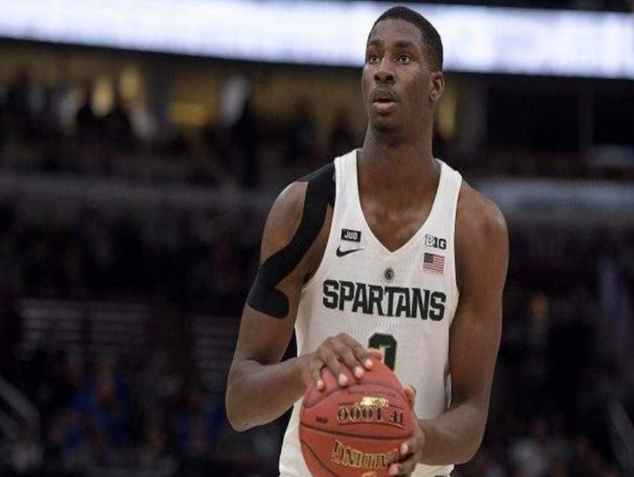 开云体育直播-关于南韩男篮力克灰熊,特雷杨惊艳世界的信息