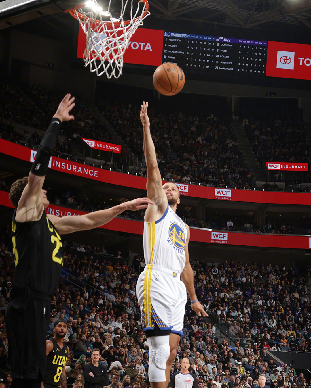 包含勇士力克浙江队,库里点燃赛场的词条 包含勇士力克浙江队,库里点燃赛场的词条