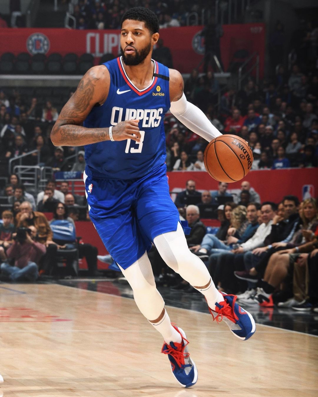 包含吉林队完胜鹈鹕,乔治状态火热的词条 包含吉林队完胜鹈鹕,乔治状态火热的词条