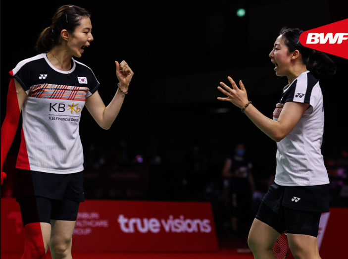 开云官方app入口-日本队翻盘韩国队，戴资颖关键制胜的简单介绍