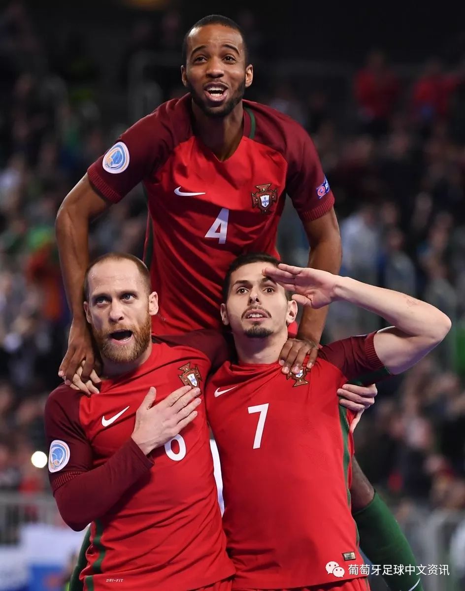 开云官网-关于葡萄牙队完胜奥地利队,张继科惊艳四座的信息