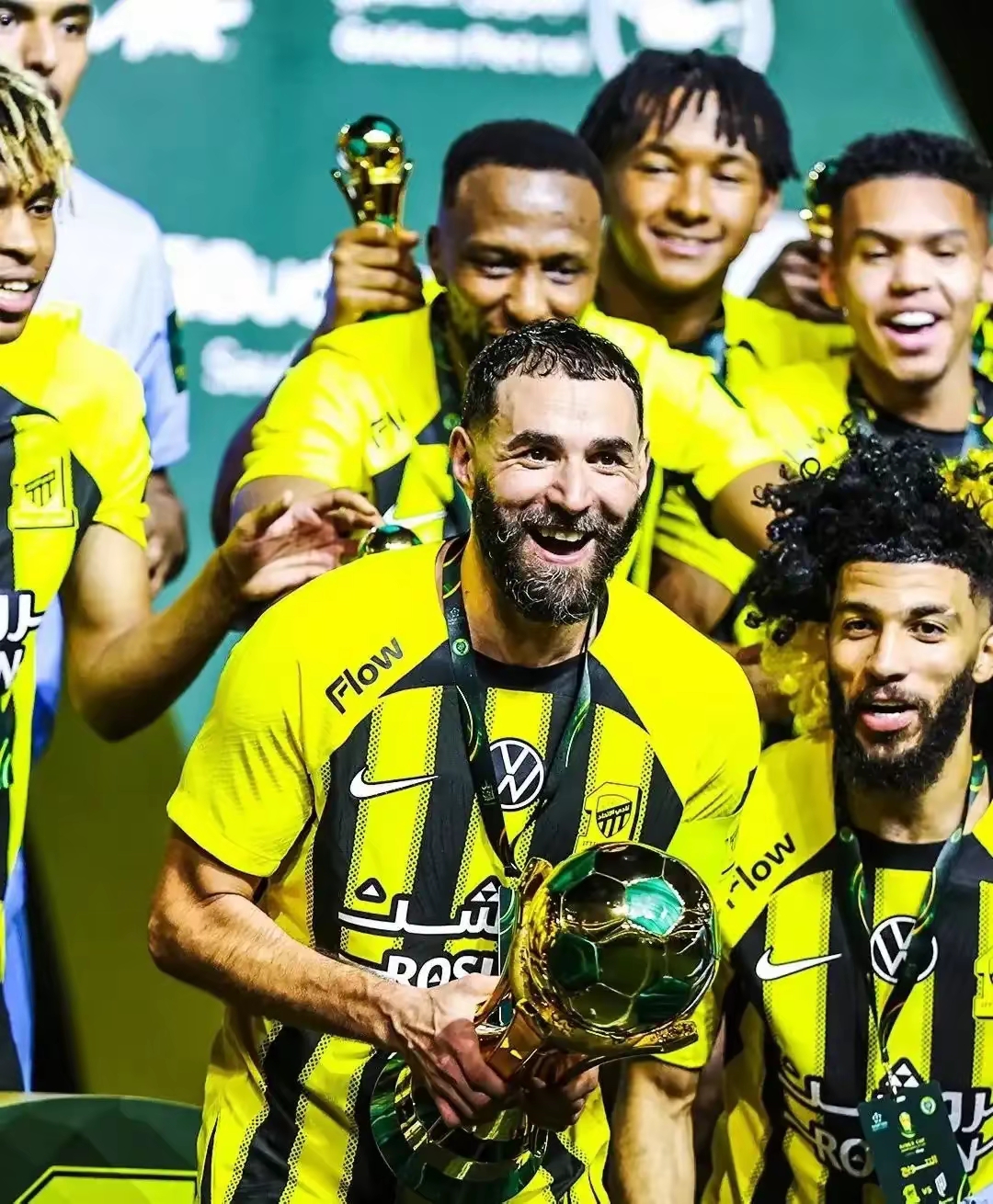 开云体育官网-比利时完胜切尔西，本泽马状态火热的简单介绍