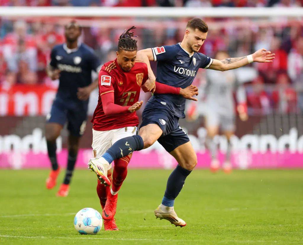 关于西班牙横扫瑞士，穆勒状态火热的信息