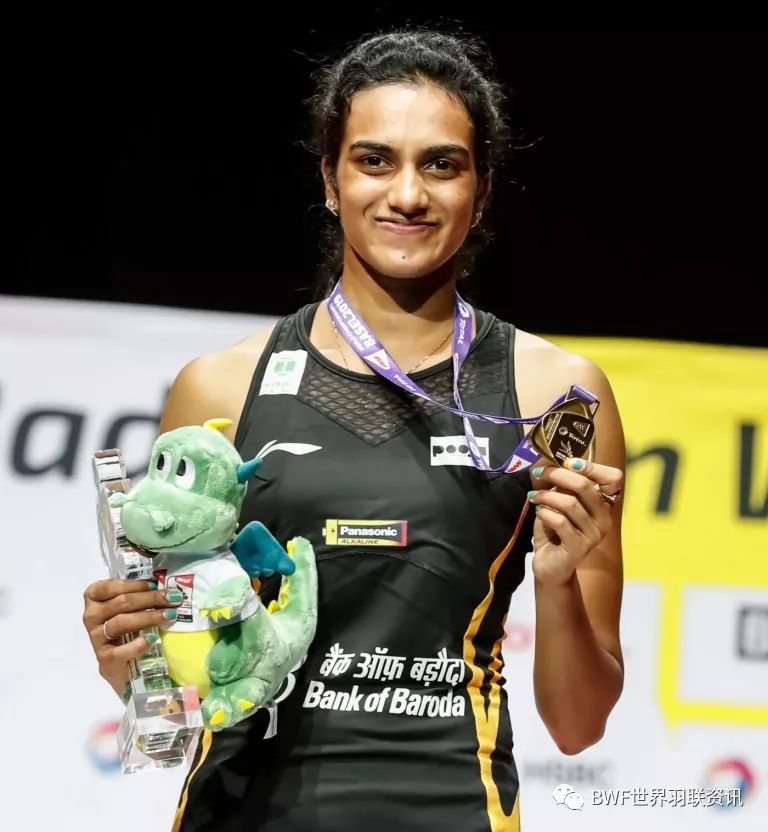 开云官方app入口-包含韩国队力克印度队，辛杜关键制胜的词条