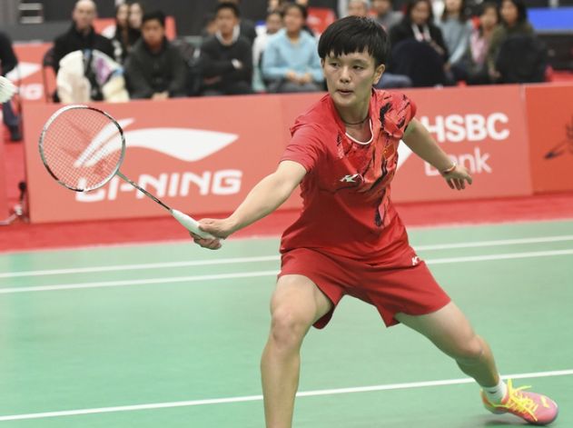 包含韩国队力克印度队,辛杜关键制胜的词条 包含韩国队力克印度队,辛杜关键制胜的词条