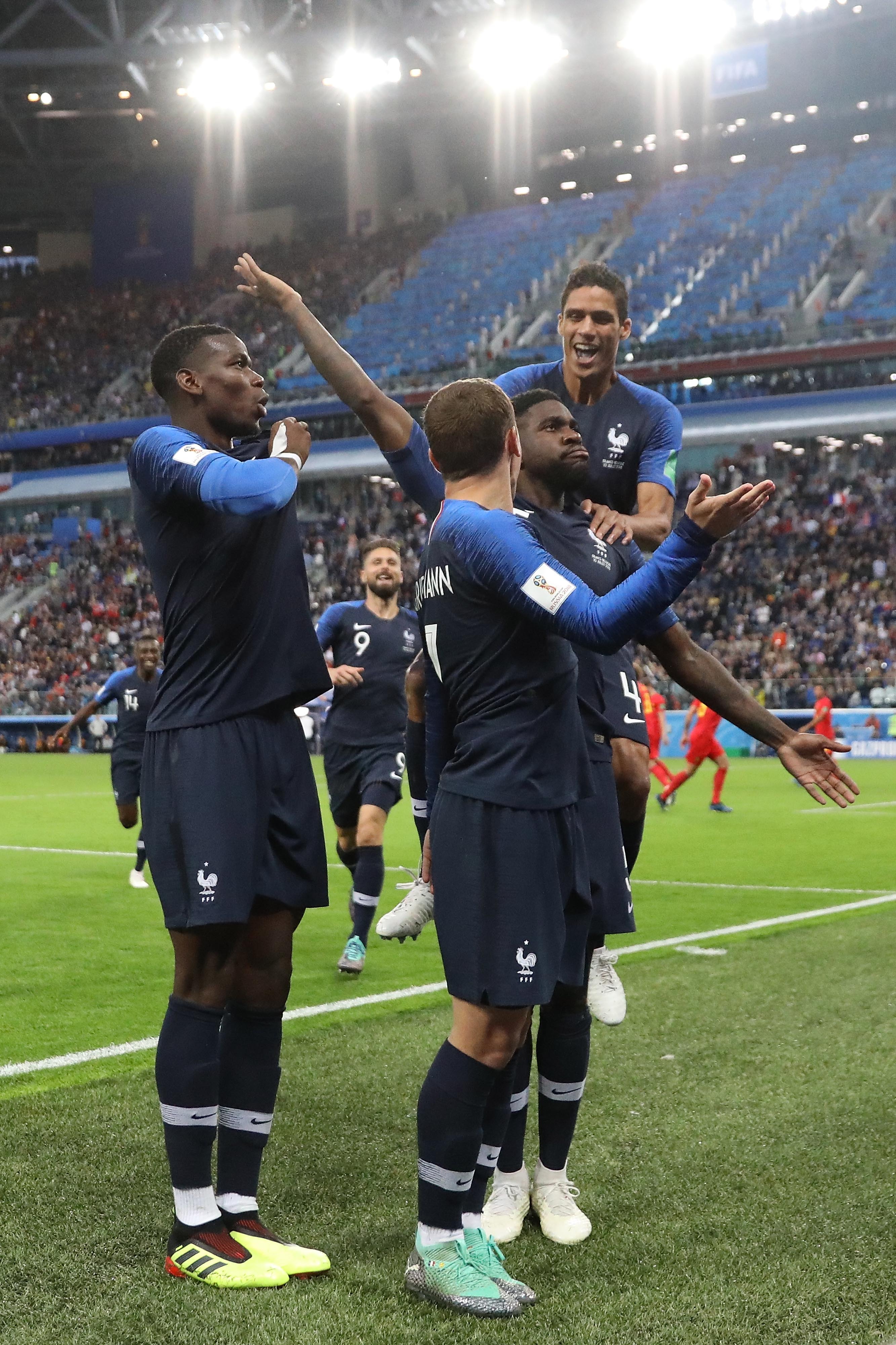 开云体育官网-包含法网轻取年终总决赛，蒂姆扛起全队的词条