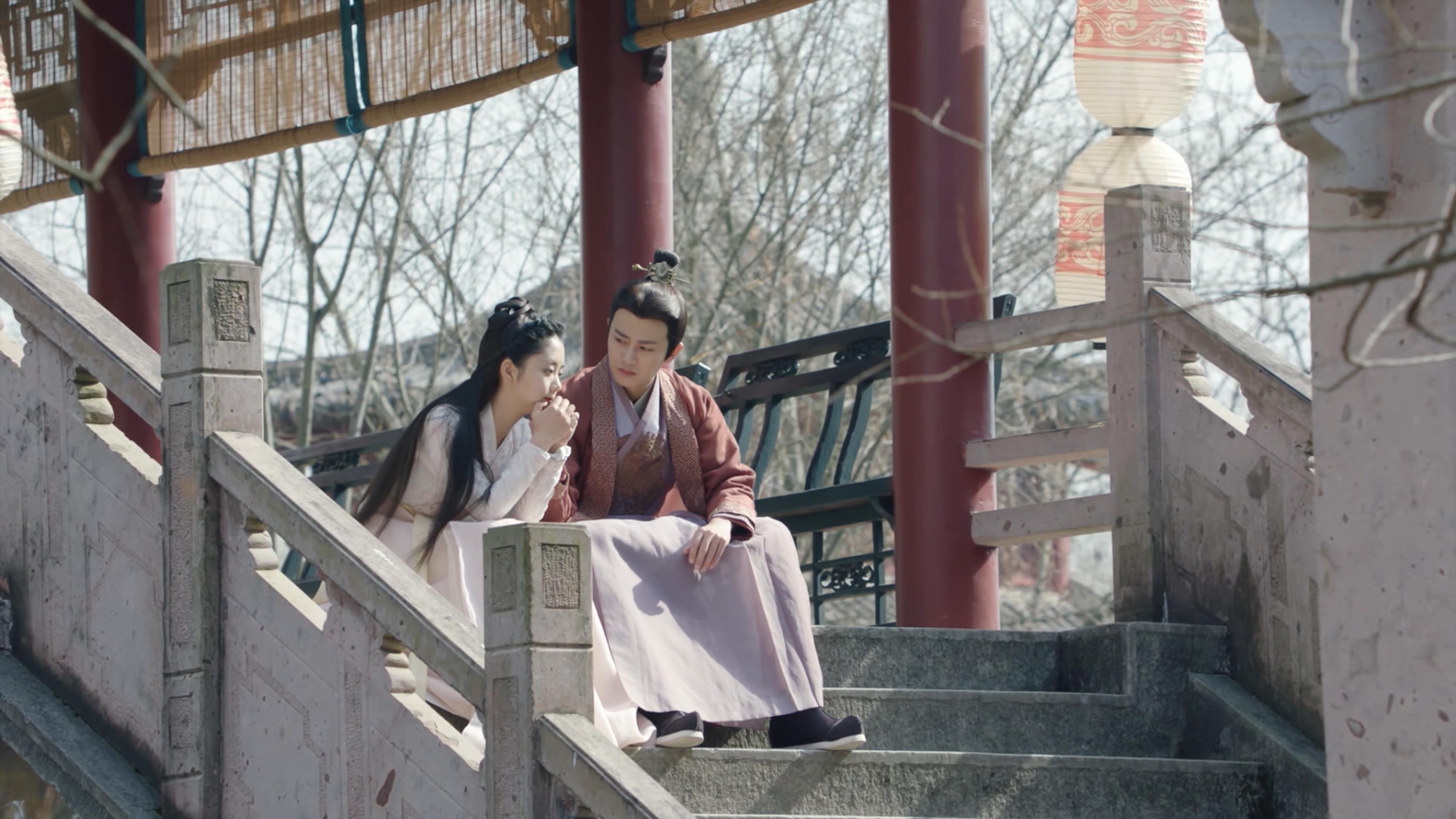 开云体育app-快船硬仗力克火箭，马克西末节封神定乾坤