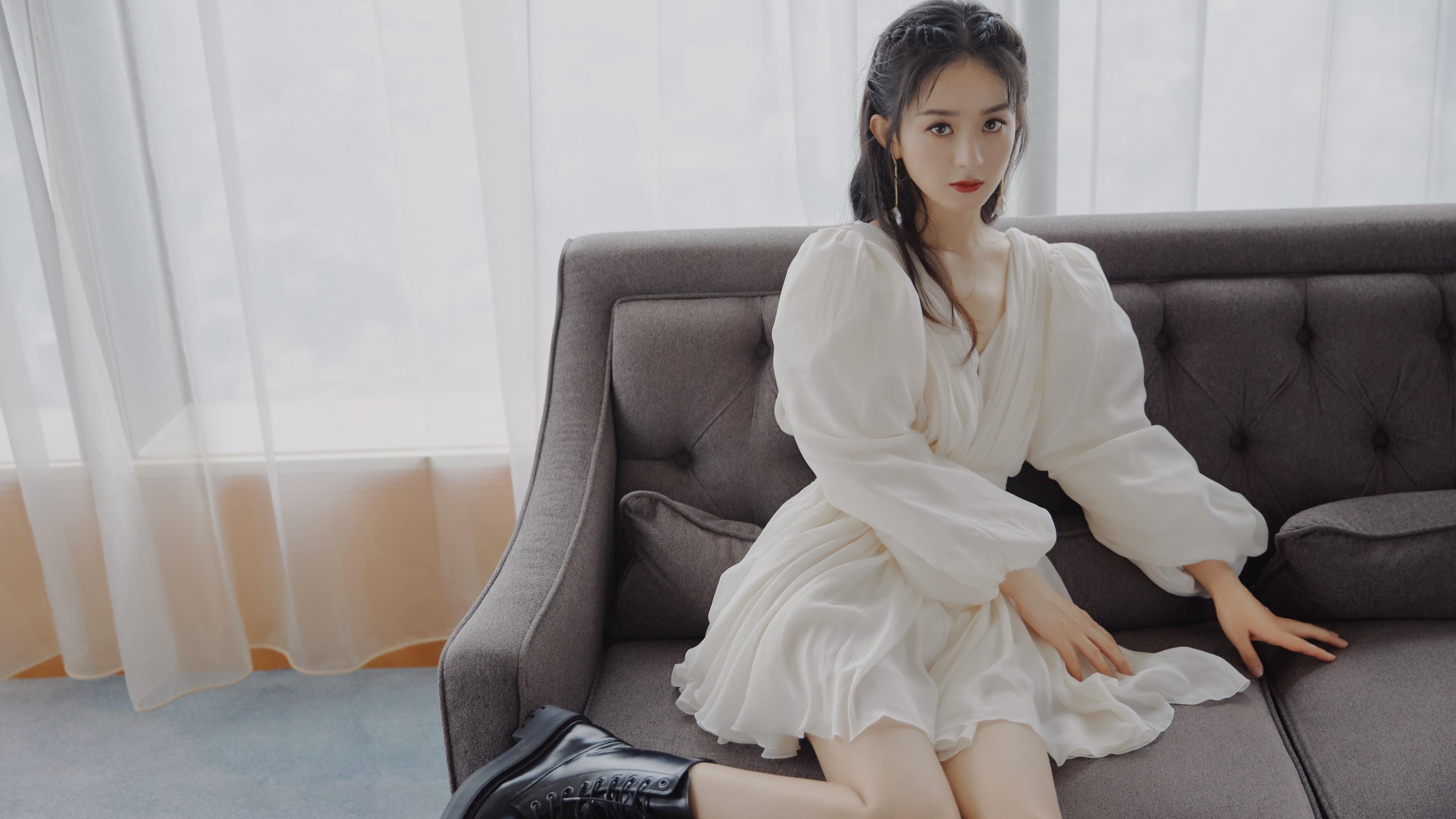 开云官方app入口-欧文关键一击定乾坤，北京队强势晋级彰显团队底蕴