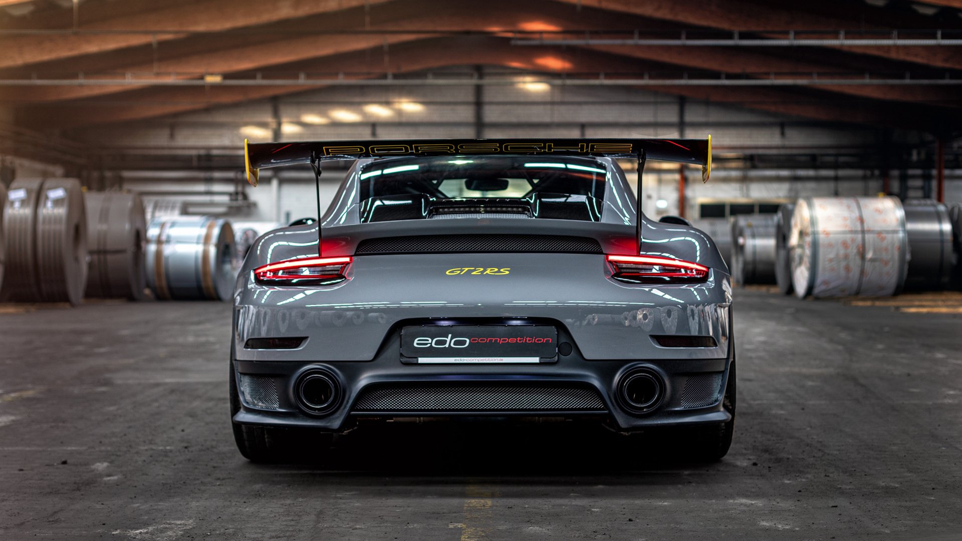 开云体育登录-东决关键战之夜，小贾伦攻防转换核心，灰熊未来的脊梁