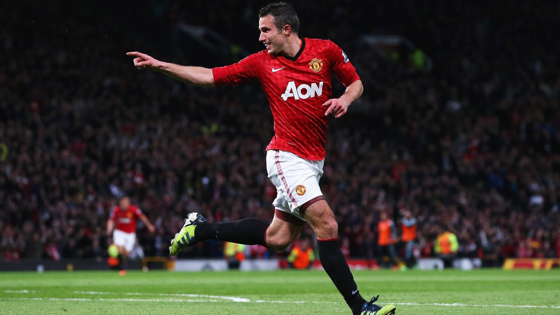 突尼斯式火力压制，莱奥一剑封喉定乾坤—多特蒙德遭遇战术性击倒