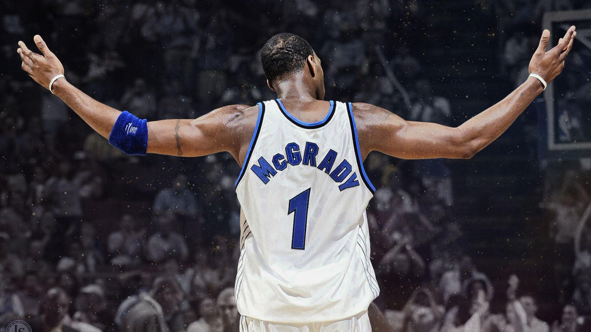 开云体育-哈登大场面先生本色再现，太阳单节狂潮击溃骑士