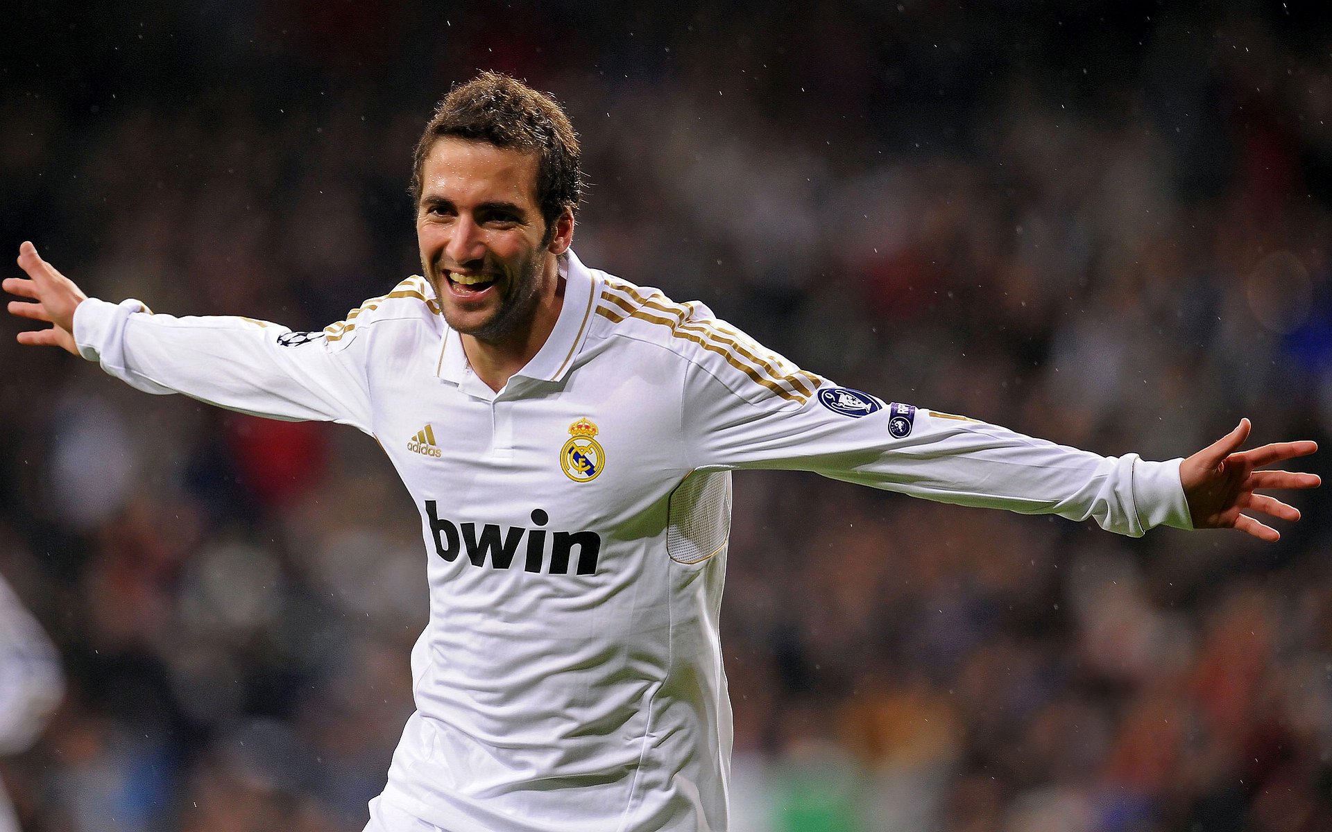 开云体育在线-年度焦点之战，西班牙如何掀翻尼斯神话