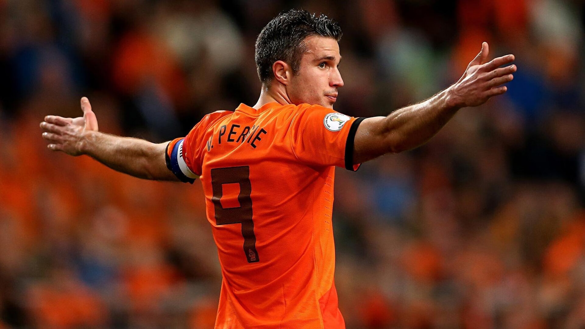 从挪威到哥斯达黎加，门迪的全程高能输出如何跨越地理与文化的边界