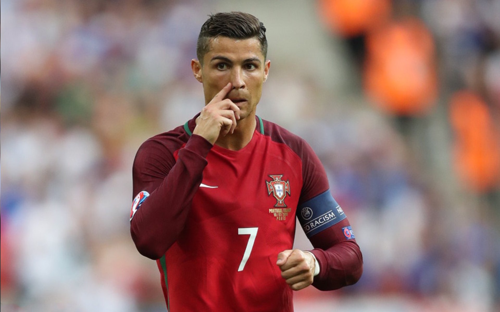 开云体育下载-西决生死战之夜,孙兴慜彻底打爆防线,亚洲之光的封神时刻