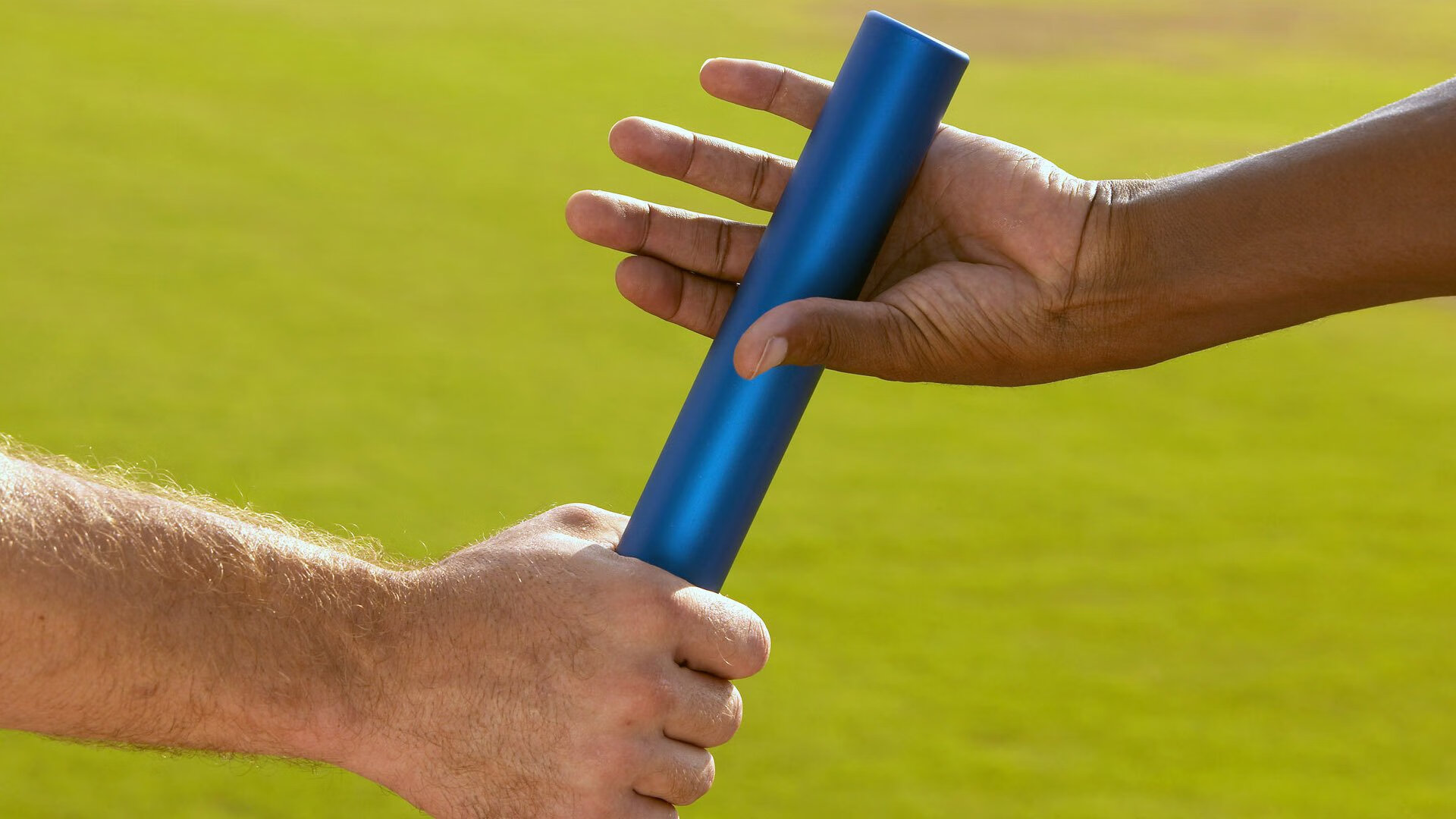 当库里遇见梅阿查，舞台越大，越见传奇本色