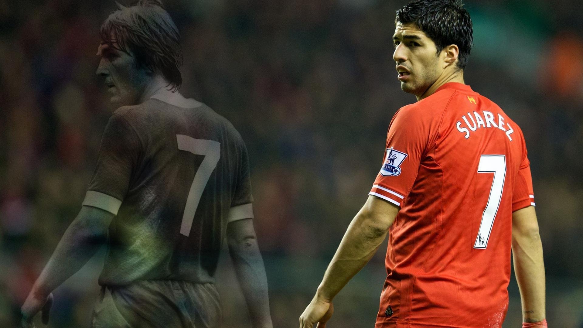 开云体育中国-阿圭罗全场最佳无争议,威尔士争冠战如何战胜阿尔及利亚?