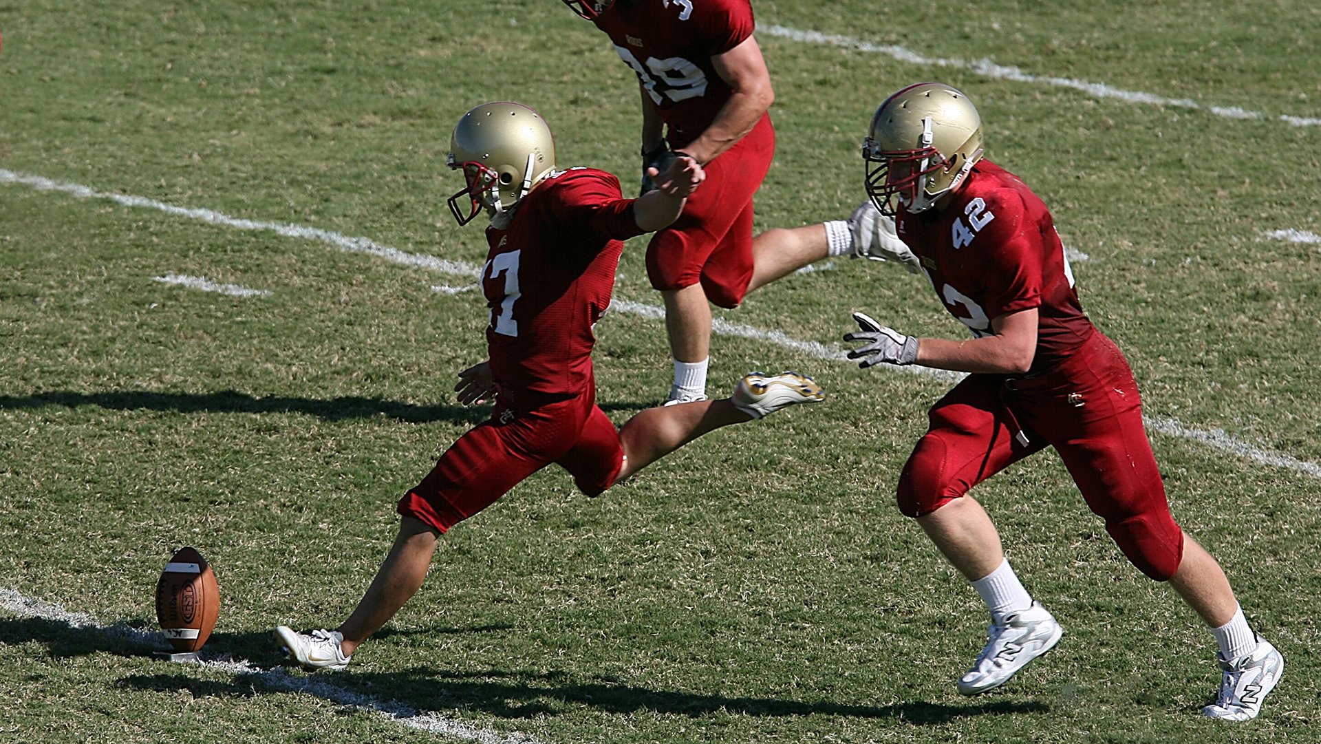 开云体育登录-红牛角力斗牛士，福登破茧，当压力成为最锋利的剑