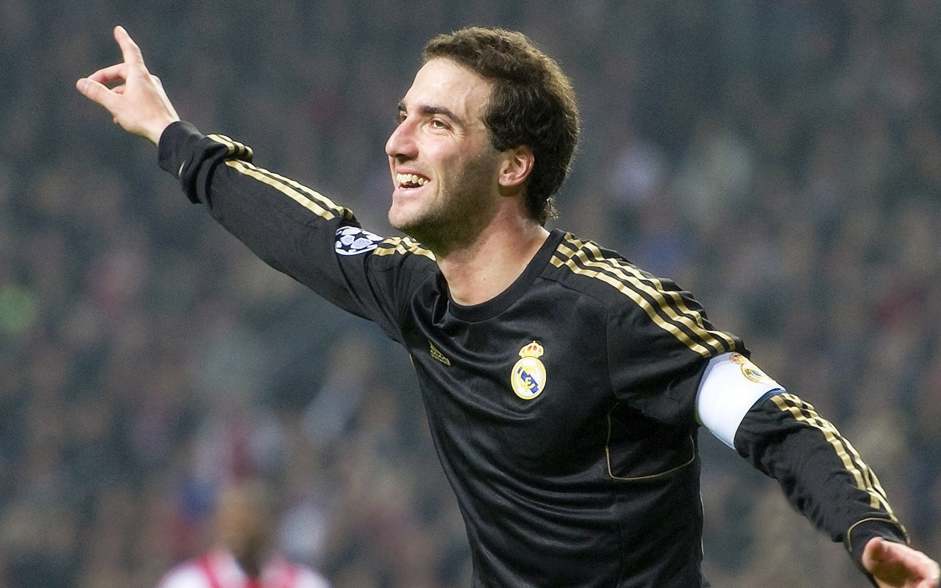 开云体育app-西甲国家德比之夜，卡拉斯科，硬仗之王的加冕礼