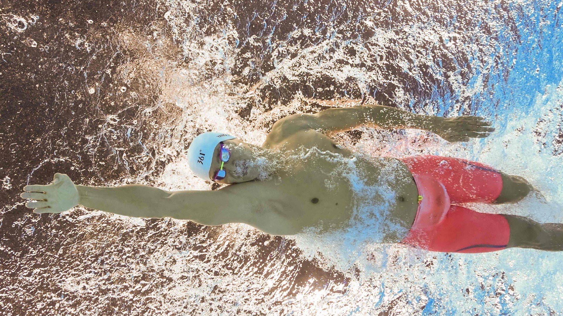 开云体育入口-塞内加尔碾压乌拉圭，格纳布里点燃赛场，一场定义足球魅力的对决