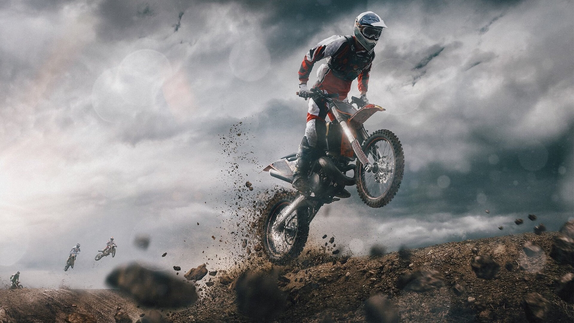 开云APP-红牛二队横扫迈凯伦,拉塞尔状态火热,F1赛场新秩序的崛起