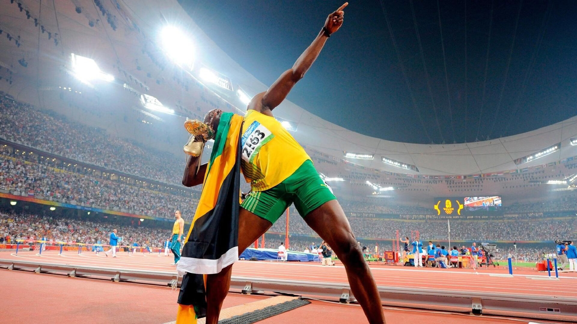 北境巨兽南下,津门难挡—易建联统治级表现助灰熊碾压天津