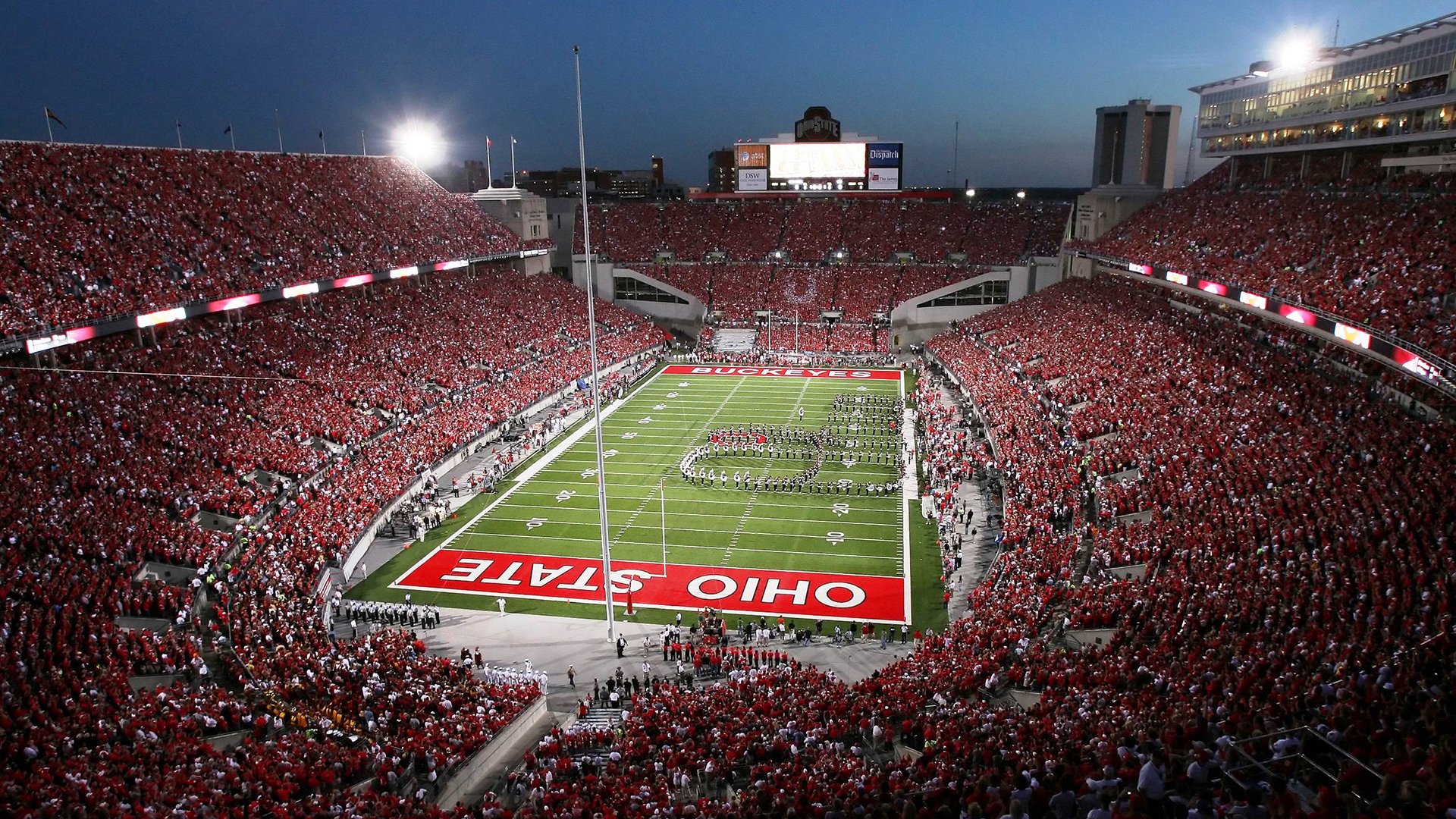 开云体育app-羽坛新纪元，中国队横扫韩国队，辛杜统治全场诠释王者归来