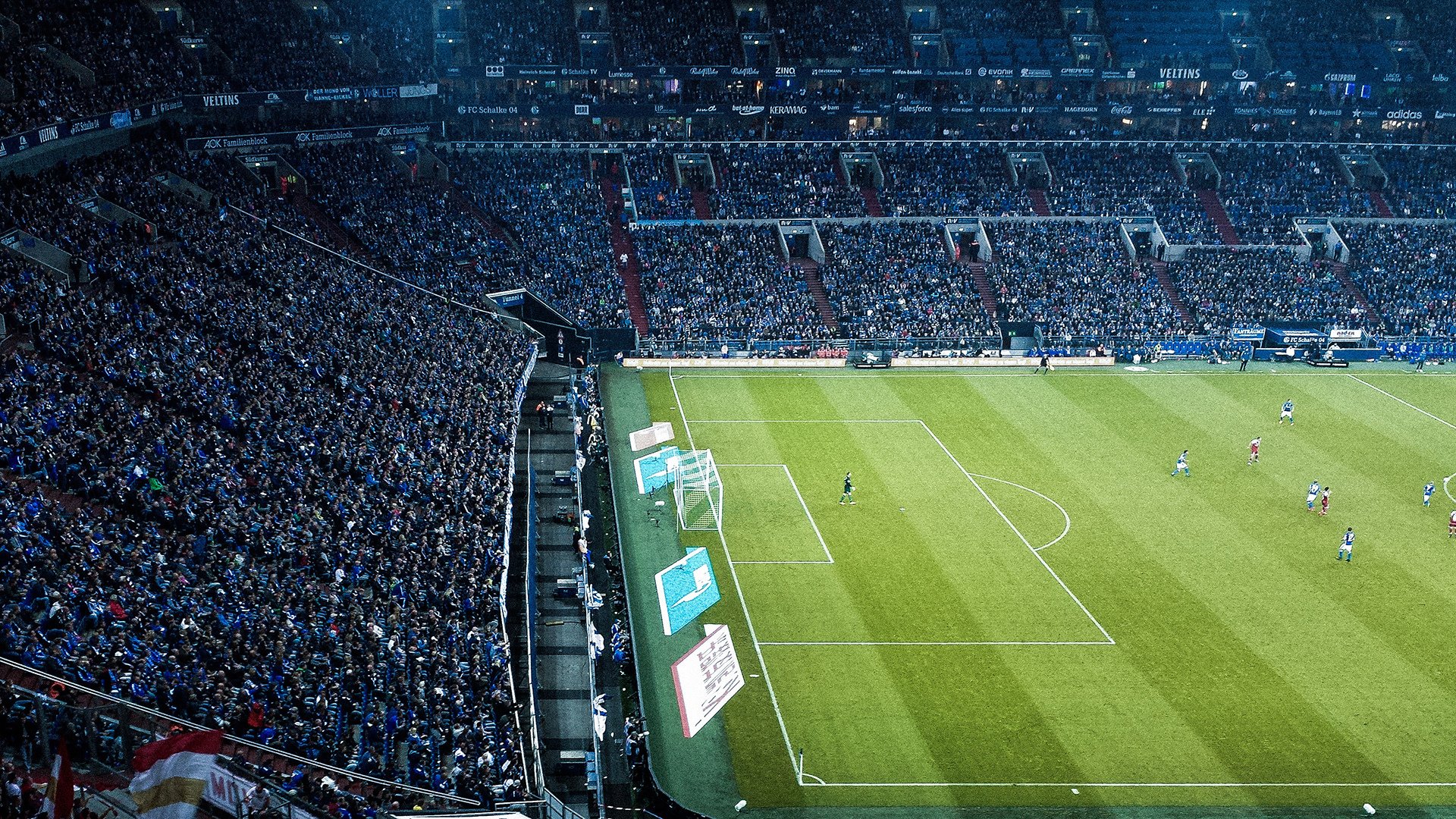 逆转的艺术,从许昕的绝地反击到葡萄牙队的翻盘奇迹