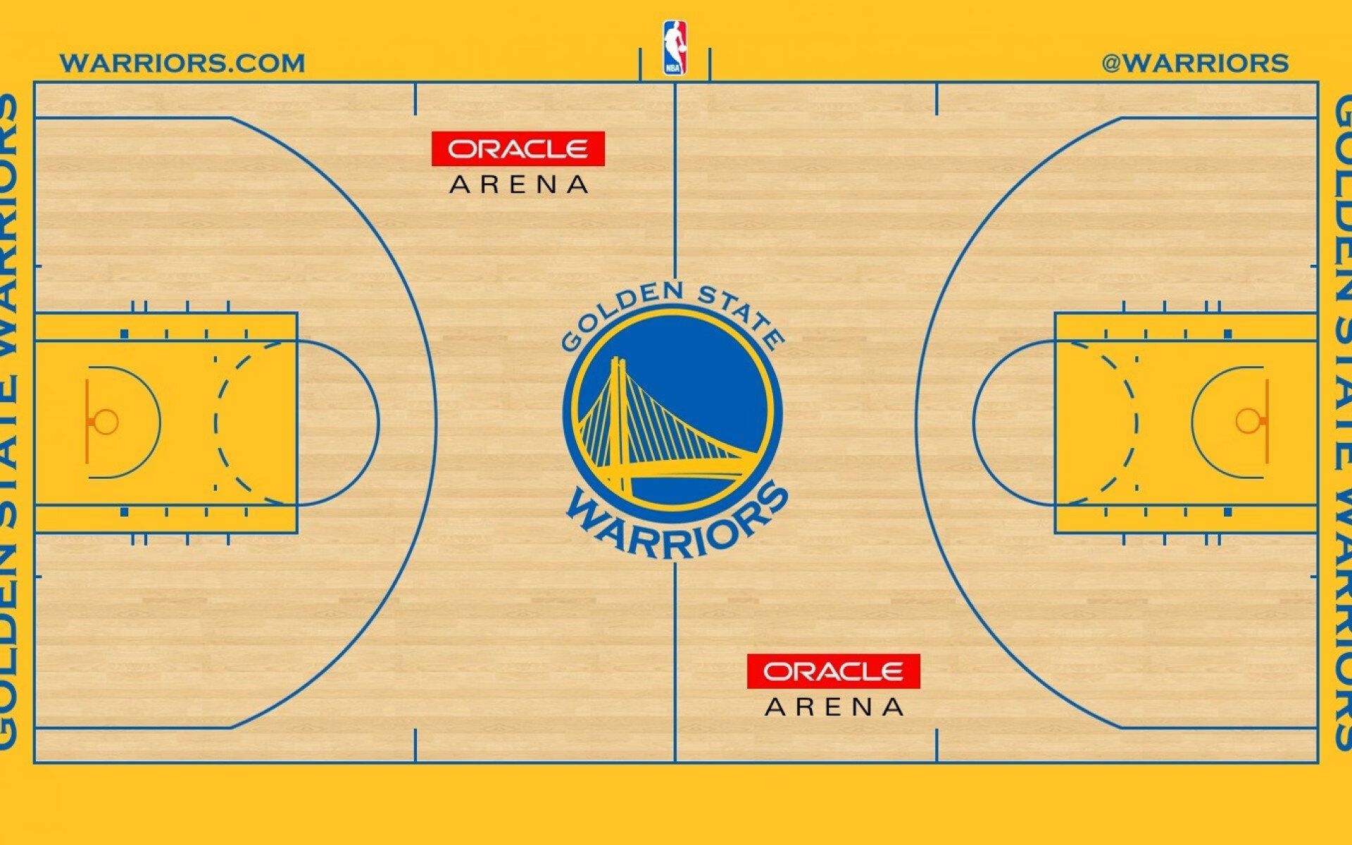 开云体育登录-福登惊艳四座，美国队战术革新碾压巴萨体系的启示