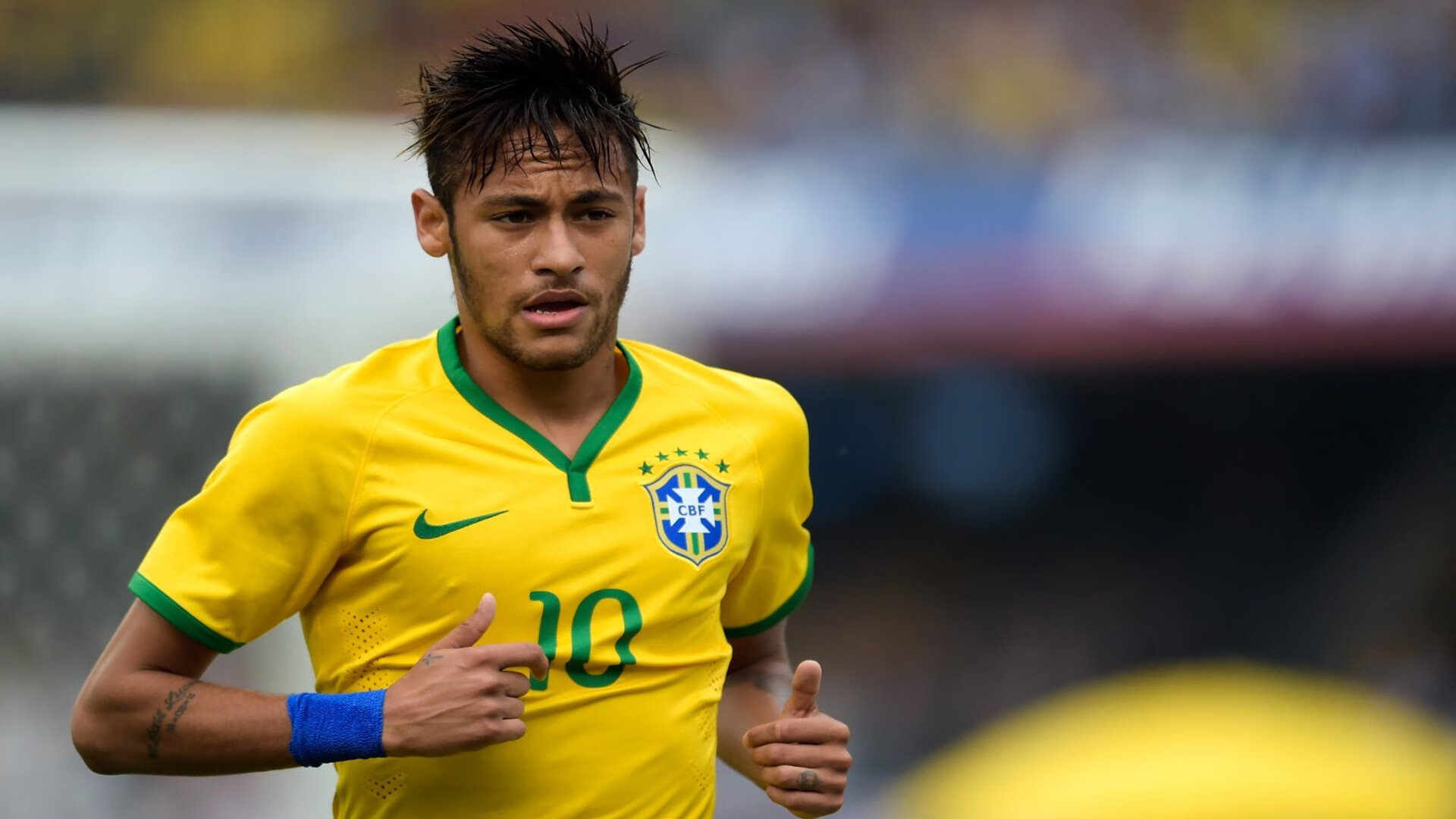 龙吟东方，当猛龙碾压步行者，郭艾伦的统治力跨越重洋