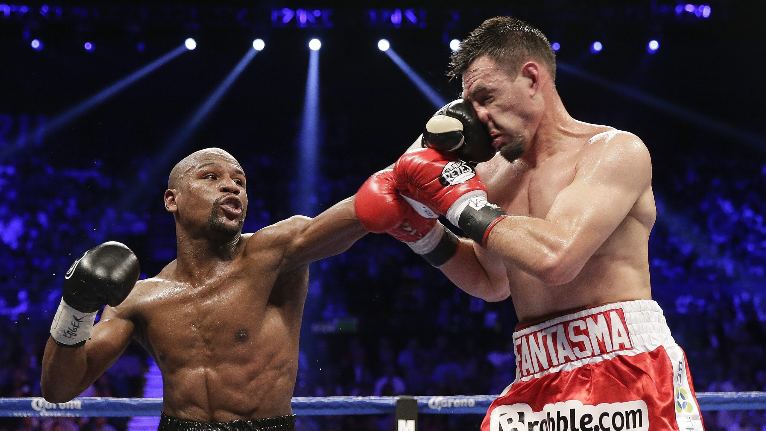 联合杯力克法网，辛纳统治全场的战术革命与新生代宣言